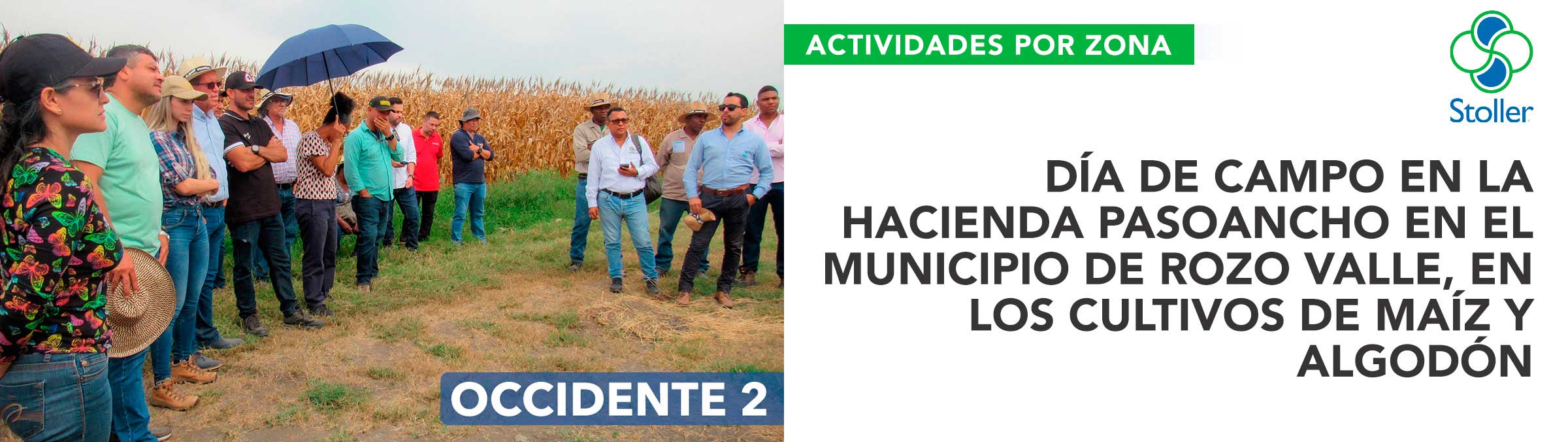 4-Occidente-2