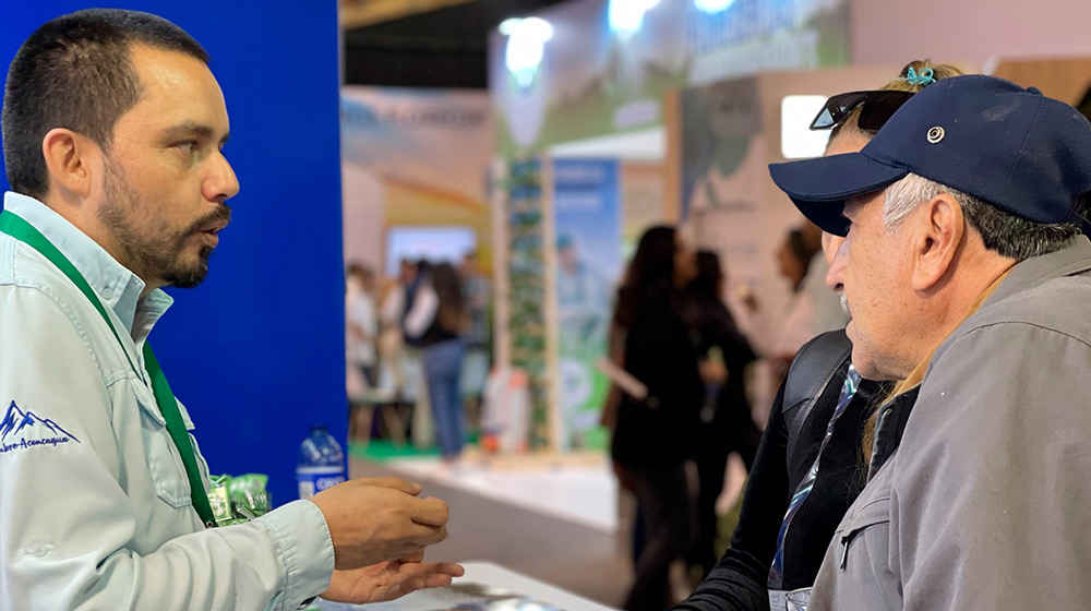 EXPOAGROFUTURO-8